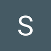 soco_finds